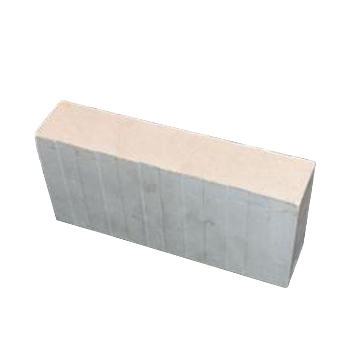 爱民薄层砌筑砂浆对B04级蒸压加气混凝土砌体力学性能影响的研究